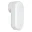 Машинка для видалення катишків Xiaomi MiJia Lint Remover тример (MQXJQ01KL) - мініатюра 5