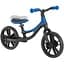Беговел Globber Go Bike Elite синий (710-100) - миниатюра 3