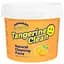 Паста для чищення Scrub Daddy Tangerine Clean Paste Універсальна 500 г - мініатюра 1