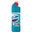 Универсальное средство Domestos Свежесть атлантики 500 мл - миниатюра 1