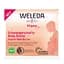 Баттер Weleda для профілактики розтяжок 150 мл (614400) - мініатюра 3