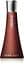 Парфумована вода Hugo Boss Deep Red 90 мл - мініатюра 1