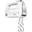 Миксер Mpm MMR-19|B - миниатюра 1