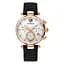 Годинник Claude Bernard 10215 37R APR1 - мініатюра 1