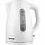 Электрочайник Gorenje K17WII - миниатюра 1