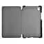 Чехол для планшета BeCover Smart Case Samsung Galaxy Tab A11 SM-X133/X135 8.7" Night Light (713988) - миниатюра 7