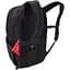 Рюкзак Thule Subterra 2 Backpack 27L Black (TH 3205027) - мініатюра 11