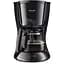 Кавоварка крапельна Philips HD 7432/20 (31054729) - мініатюра 1