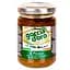Соус Goccia d'Oro il Pesto Aceto Balsamico Di Modena с бальзамическим уксусом 130 г - миниатюра 1