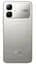 Смартфон Infinix Smart 20 (X6840B) 4/64Gb Polaris Titanium UA UCRF - мініатюра 5