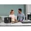 Мультипіч Ninja Air Fryer Dual Zone AF200EU - миниатюра 10
