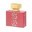 Парфумована вода M. Micallef Hypnotic Musk 100 мл - мініатюра 1