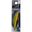 Воблер Smith D Contact 50S 50mm 4.5g #43 Green Gold - миниатюра 2
