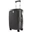 Валіза на колесах Thule Revolve Carry-On Spinner Raven 3203922 - мініатюра 1