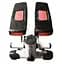 Степер Everfit STEPUP (STEPPER-STEPUP) - мініатюра 3