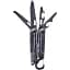 Мультитул Active Ranger Tool Black - мініатюра 3