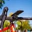 Кріплення на кермо SP Connect Handlebar Mount Pro (53245) - мініатюра 11