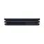 Консоль Sony PlayStation 4 PRO 1TB CUH 70-71 Black обслуженая + 2 Геймпада беспроводных DualShock 4 + Marvel's Spider-Man + гарантия б/у - миниатюра 3