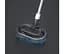 Акумуляторний пилосос Xiaomi Roidmi X20S Cordless Vacuum Cleaner (VYSROI0005) - мініатюра 9