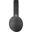 Навушники Defender FreeMotion B595 Bluetooth Black (63595) - мініатюра 2