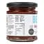 Паста Belazu Black Tapenade 170 г - мініатюра 3