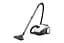 Пилосос з мішком Karcher VC 2 1.198-031.0 - мініатюра 1