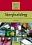 Storybuilding. Resource Books for Teachers - мініатюра 1