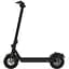 Електросамокат Proove X-City Max Pro (550W,48V,16Ah) Чорно-Помаранчевий - мініатюра 4
