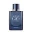 Парфумована вода Giorgio Armani Acqua Di Gio Profondo, 40 мл (918529) - мініатюра 2