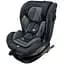 Автокрісло VELANO Aura 360° i-Size 40-150 см Isofix grey (48416) - мініатюра 3