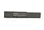 Акумулятор для ноутбука Asus A42-L5 14.8V Black 4400 mAh - мініатюра 5
