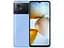 Xiaomi Poco M4 5G 6/128GB Cool Blue - мініатюра 1