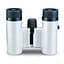 Бинокль Vanguard Vesta Compact 10x21 WP White Pearl (Vesta 1021 WP) - миниатюра 5