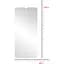 Защитное стекло BeCover для Samsung Galaxy A42 SM-A426 Clear (705659) - миниатюра 3