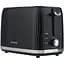 Тостер T850DPB Gorenje teh0021557 - мініатюра 5