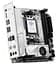 Материнська плата MSI MPG B850I EDGE TI WIFI (MPG B850I EDGE TI WIFI) (Socket AM5, AMD B850, Mini-ITX) - мініатюра 3