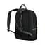 Рюкзак, Next 23, Trayl 15.6", чорний Wenger teh0014633 - мініатюра 4