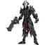 Колекційна фігурка Fortnite Master Series Figure Omega Knight 10 см (FNT1324) - мініатюра 12