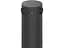 Веб-камера Logitech Sight Tabletop Graphite (960-001510) - мініатюра 7