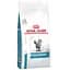 Сухий дієтичний корм для дорослих котів Royal Canin Anallergenic, 2 кг (19500201) - мініатюра 1