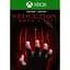Ключ активації Microsoft Seduction: A Monk's Fate для Xbox One/Series - мініатюра 1