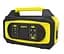 Портативна зарядна станція BPI G518 500W 110000mAh 407Wh - мініатюра 2