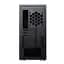Корпус JONSBO U6 Black - мініатюра 11