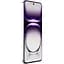 Смартфон Oppo Reno 12 Pro 5G 12/512Gb Nebula Silver (CPH2629) UA UCRF NFC - мініатюра 1