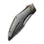 Ніж складаний Weknife Krait Snake WE24084-3 - мініатюра 5