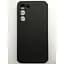 Оригінальний чохол-книжка Samsung Galaxy S23 Plus S916 S-View Smart Wallet Case Чорний (EF-ZS916CBEGRU) - мініатюра 7