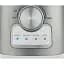 Блендер стаціонарний Gorenje B1400E (738519) - мініатюра 6