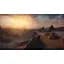 Гра PS4 Mad Max (5051890322104) - мініатюра 5
