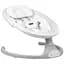 Заколисуючий центр MoMi Kenani Light Grey - мініатюра 5