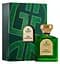 Парфуми The Gate Fragrances Paris Pure Oudiction 100 мл - мініатюра 2